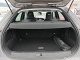  Opel  Mokka  Business Elegance 1.2 Turbo 100CV E6d #8