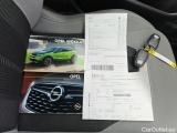  Opel  Mokka  Business Elegance 1.2 Turbo 100CV E6d #9