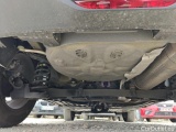  Opel  Mokka  Business Elegance 1.2 Turbo 100CV E6d #11