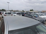  Opel  Mokka  Business Elegance 1.2 Turbo 100CV E6d #15