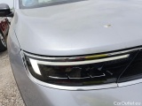  Opel  Mokka  Business Elegance 1.2 Turbo 100CV E6d #17