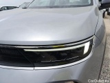  Opel  Mokka  Business Elegance 1.2 Turbo 100CV E6d #16