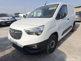  Opel  Combo  E Cargo Express 1.5 100CV 