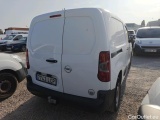 Opel  Combo  E Cargo Express 1.5 100CV #2