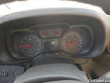  Opel  Combo  E Cargo Express 1.5 100CV #4