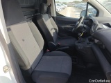  Opel  Combo  E Cargo Express 1.5 100CV #6