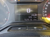  Opel  Combo  E Cargo Express 1.5 100CV #5