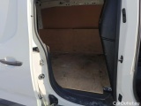  Opel  Combo  E Cargo Express 1.5 100CV #7