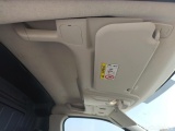  Opel  Combo  E Cargo Express 1.5 100CV #12