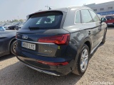  Audi  Q5  FYG 35 TDI advanced 2.0 TDI 165CV E6d #2