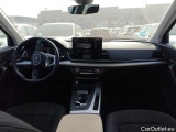  Audi  Q5  FYG 35 TDI advanced 2.0 TDI 165CV E6d #3