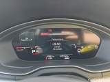 Audi  Q5  FYG 35 TDI advanced 2.0 TDI 165CV E6d #4
