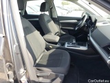  Audi  Q5  FYG 35 TDI advanced 2.0 TDI 165CV E6d #6