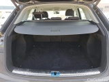  Audi  Q5  FYG 35 TDI advanced 2.0 TDI 165CV E6d #8