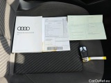 Audi  Q5  FYG 35 TDI advanced 2.0 TDI 165CV E6d #9