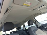  Audi  Q5  FYG 35 TDI advanced 2.0 TDI 165CV E6d #13