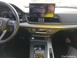  Audi  Q5  FYG 35 TDI advanced 2.0 TDI 165CV E6d #14