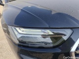  Audi  Q5  FYG 35 TDI advanced 2.0 TDI 165CV E6d #17