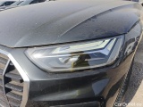  Audi  Q5  FYG 35 TDI advanced 2.0 TDI 165CV E6d #16