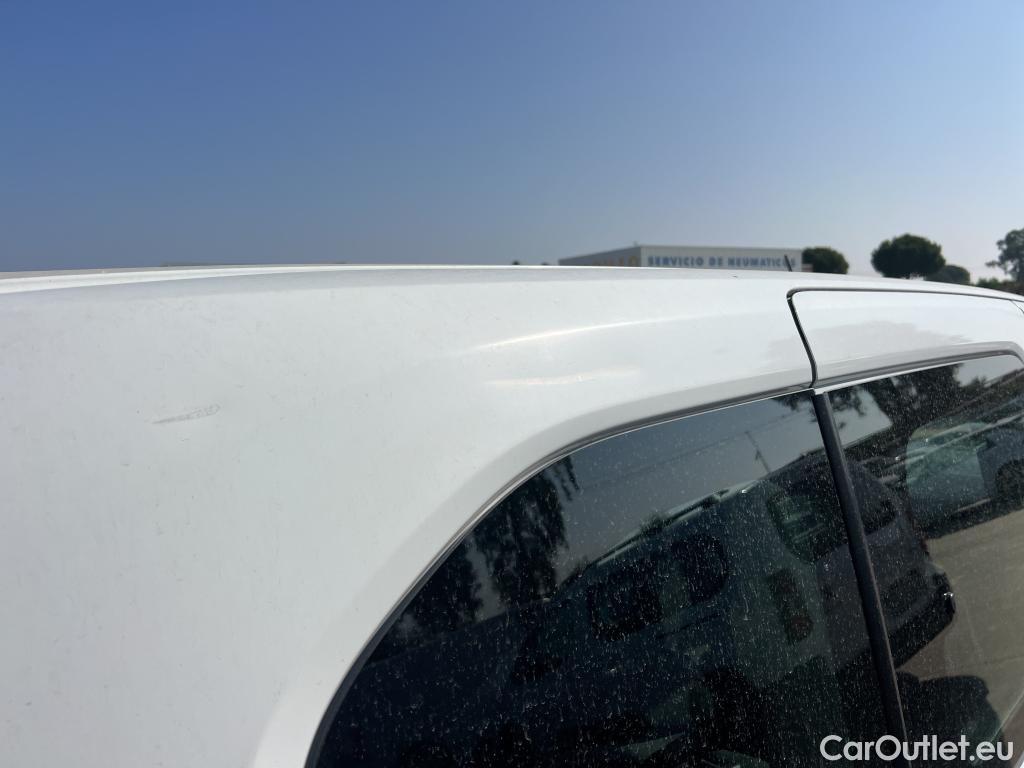  Citroen  Berlingo  Combi Live M 1.5 BlueHDi 100CV E6dT #1