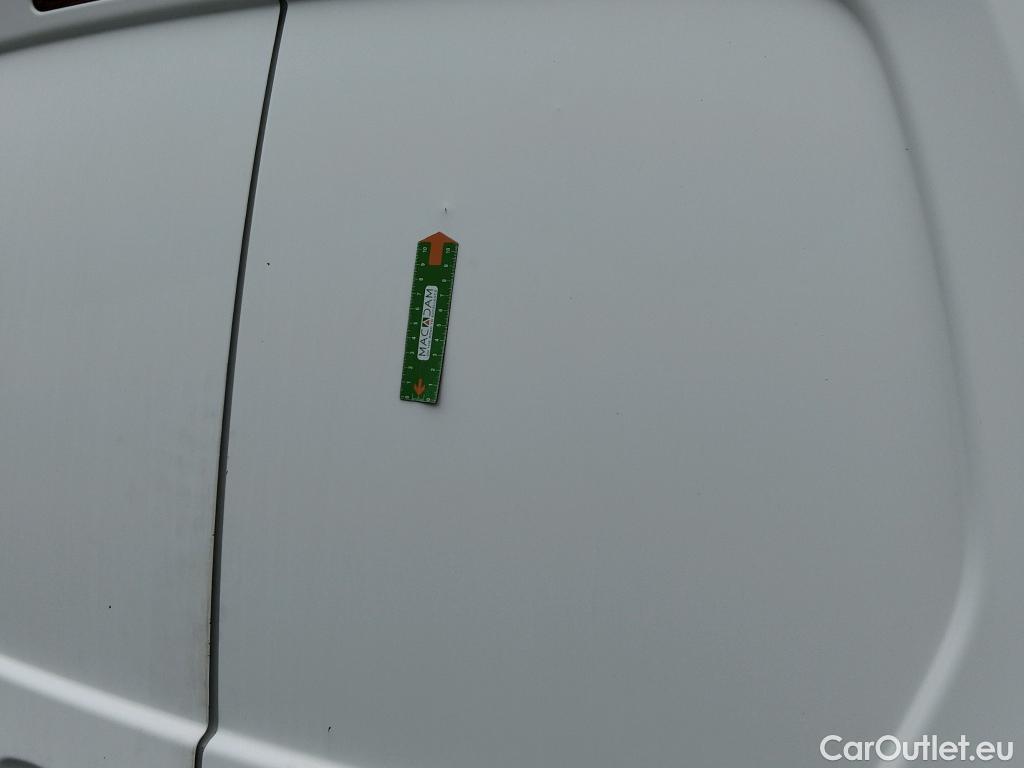  Citroen  Berlingo  Furgón L1 1.6 BlueHDi 100CV E6 #34
