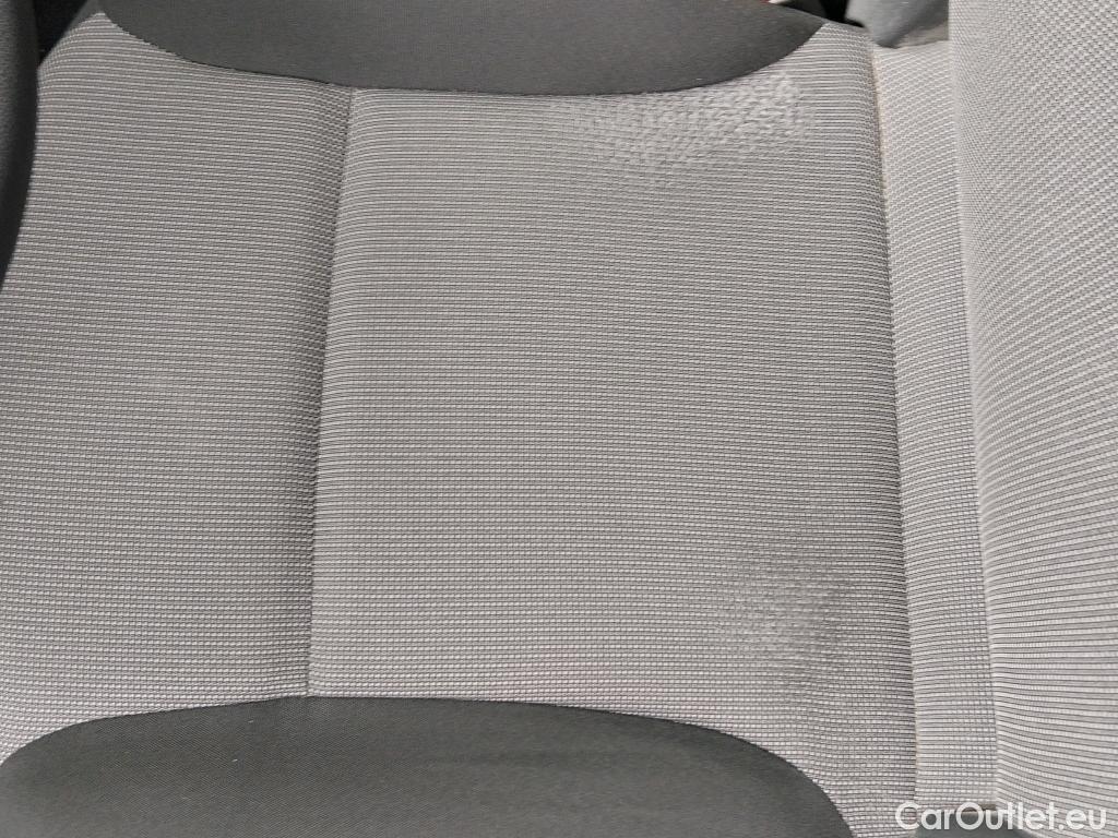  Citroen  Berlingo  Furgón L1 1.6 BlueHDi 100CV E6 #12