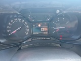  Citroen  Berlingo  Combi Live M 1.5 BlueHDi 100CV E6dT #4