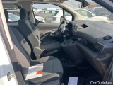  Citroen  Berlingo  Combi Live M 1.5 BlueHDi 100CV E6dT #6