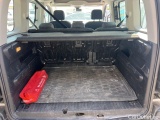  Citroen  Berlingo  Combi Live M 1.5 BlueHDi 100CV E6dT #8