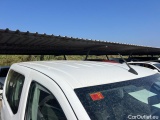  Citroen  Berlingo  Combi Live M 1.5 BlueHDi 100CV E6dT #14