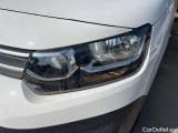  Citroen  Berlingo  Combi Live M 1.5 BlueHDi 100CV E6dT #15