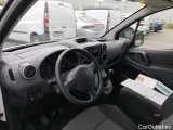  Citroen  Berlingo  Furgón L1 1.6 BlueHDi 100CV E6 #3