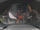  Citroen  Berlingo  Furgón L1 1.6 BlueHDi 100CV E6 #4