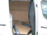  Citroen  Berlingo  Furgón L1 1.6 BlueHDi 100CV E6 #7
