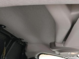  Citroen  Berlingo  Furgón L1 1.6 BlueHDi 100CV E6 #12