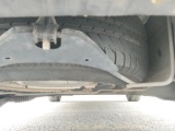  Citroen  Berlingo  Furgón L1 1.6 BlueHDi 100CV E6 #10