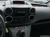  Citroen  Berlingo  Furgón L1 1.6 BlueHDi 100CV E6 #13