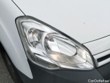  Citroen  Berlingo  Furgón L1 1.6 BlueHDi 100CV E6 #16