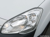  Citroen  Berlingo  Furgón L1 1.6 BlueHDi 100CV E6 #15