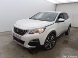  Peugeot  3008 Peugeot  1.2 PureTech 96kW S&S Auto Allure 5d #3