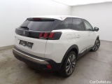  Peugeot  3008 Peugeot  1.2 PureTech 96kW S&S Auto Allure 5d #4