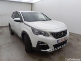  Peugeot  3008 Peugeot  1.2 PureTech 96kW S&S Auto Allure 5d #2