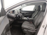  Peugeot  3008 Peugeot  1.2 PureTech 96kW S&S Auto Allure 5d #6
