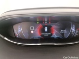  Peugeot  3008 Peugeot  1.2 PureTech 96kW S&S Auto Allure 5d #8