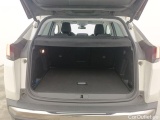  Peugeot  3008 Peugeot  1.2 PureTech 96kW S&S Auto Allure 5d #14