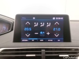  Peugeot  3008 Peugeot  1.2 PureTech 96kW S&S Auto Allure 5d #22