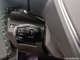  Peugeot  3008 Peugeot  1.2 PureTech 96kW S&S Auto Allure 5d #24