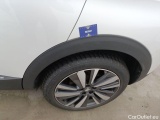  Peugeot  3008 Peugeot  1.2 PureTech 96kW S&S Auto Allure 5d #31