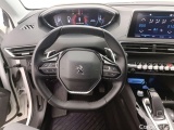  Peugeot  3008 Peugeot  1.2 PureTech 96kW S&S Auto Allure 5d #21