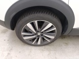  Peugeot  3008 Peugeot  1.2 PureTech 96kW S&S Auto Allure 5d #38